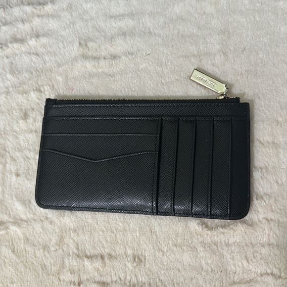 Kate Spade Wallet - Picture 2 of 2